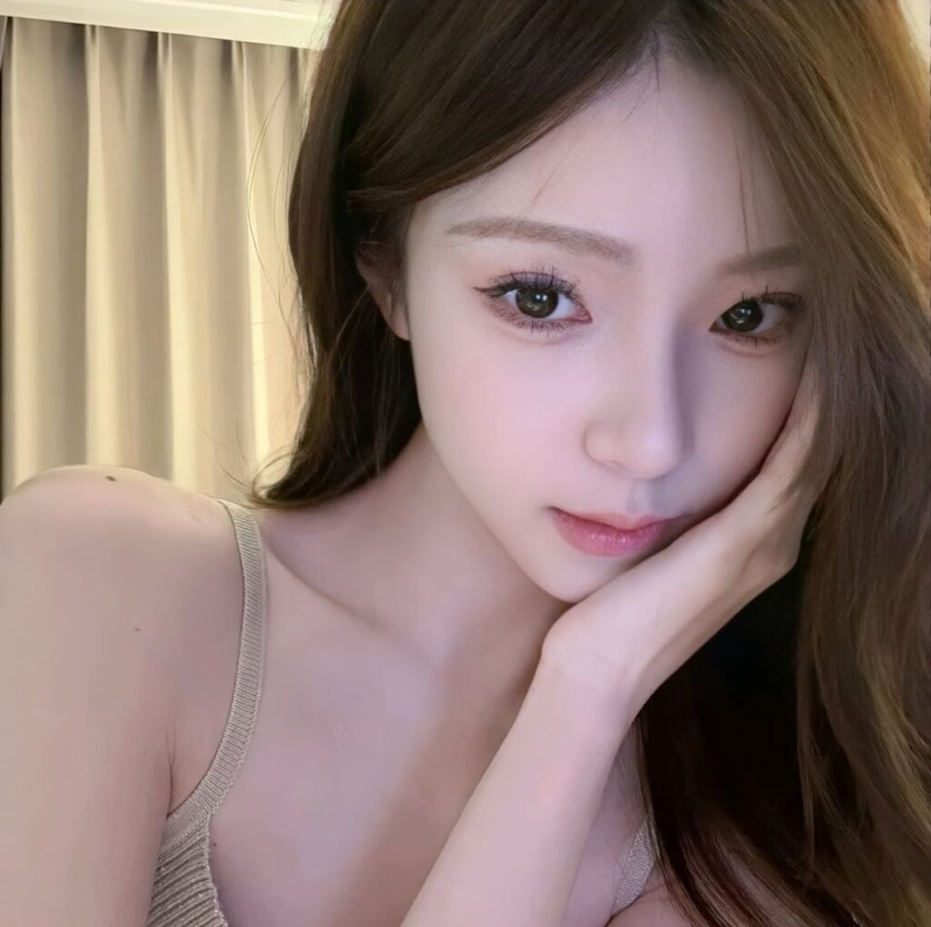 廊坊市广阳区大学生兼职缠绵-风悦楼