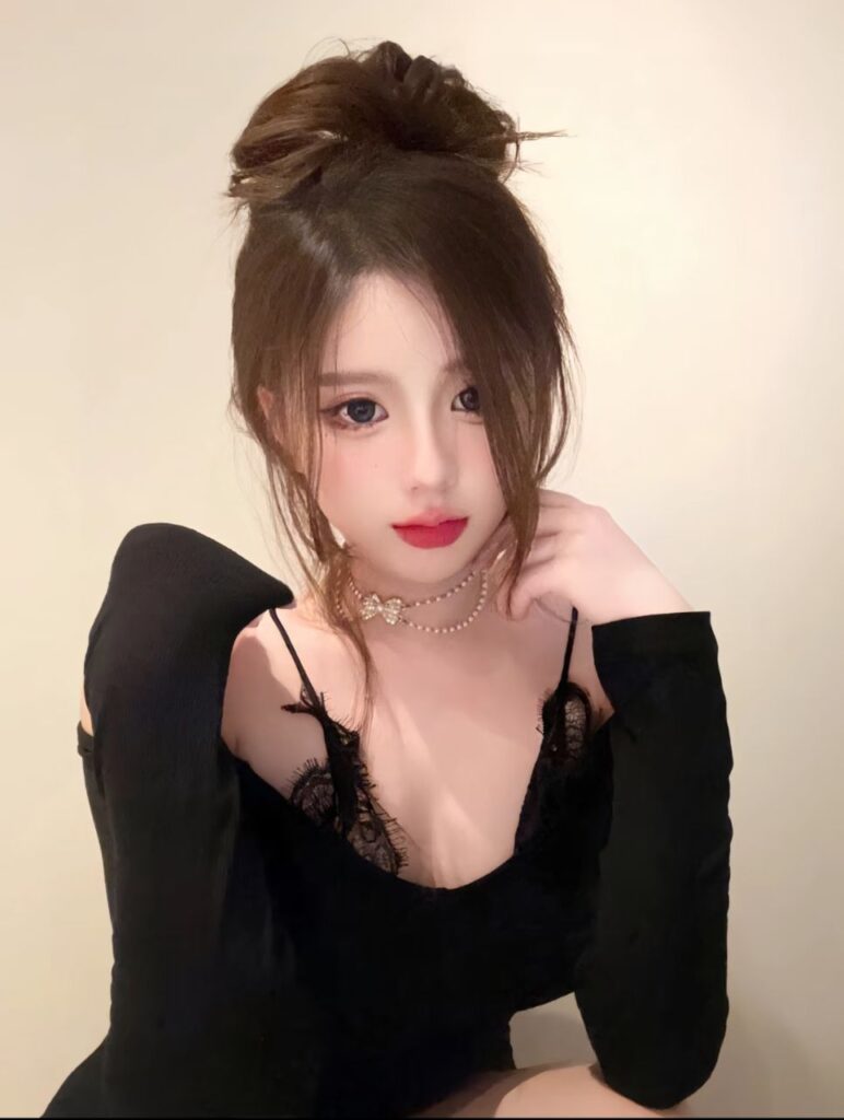 武汉市武昌区私密尤物无异味随便舔-风悦楼