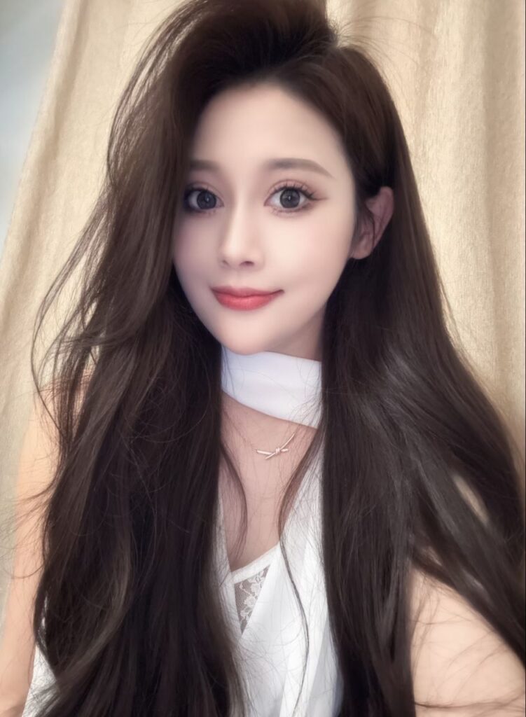 重庆市渝北区抬起大长腿疯狂输出-风悦楼