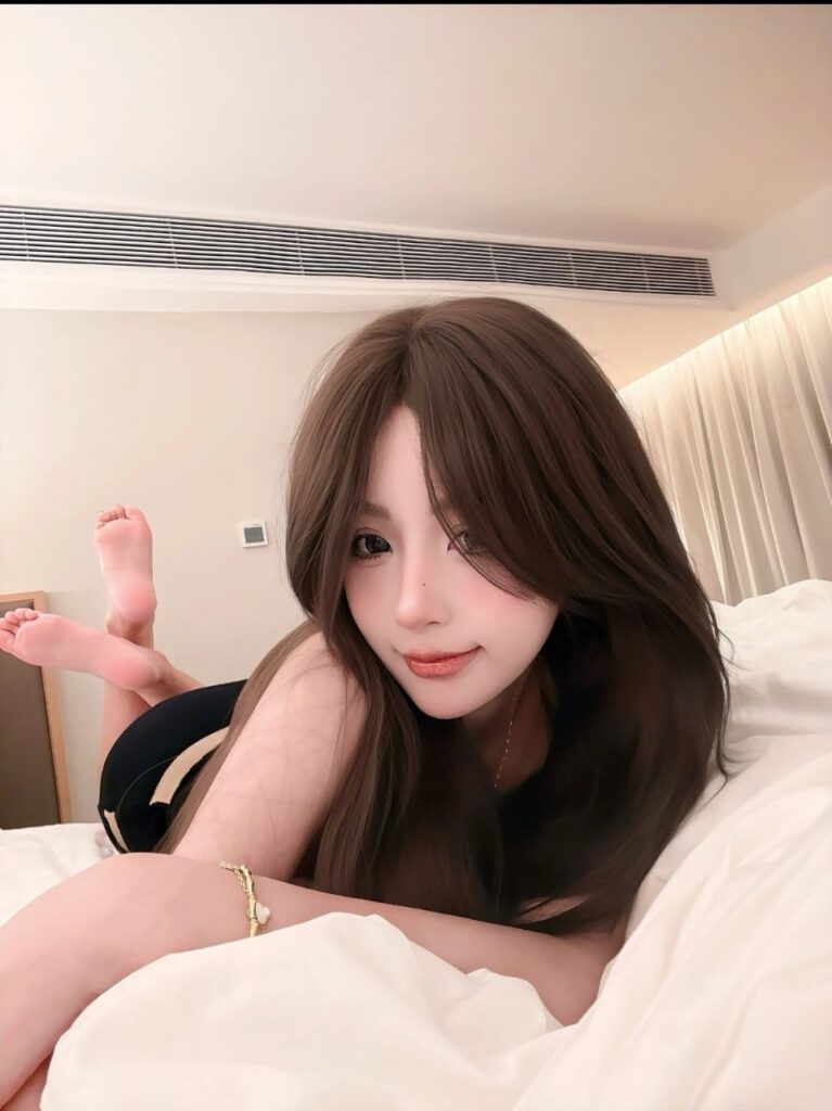 天津市河东区打桩黑丝大长腿-风悦楼