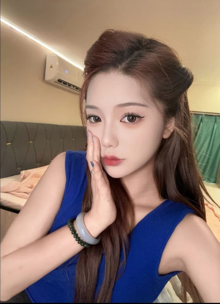 太原市小店区打桩18岁小妹妹的私密-风悦楼