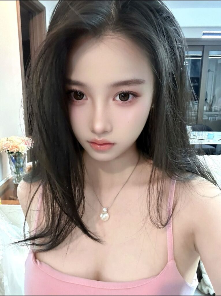 西安市雁塔区和外地小妹妹一次缠绵邂逅-风悦楼