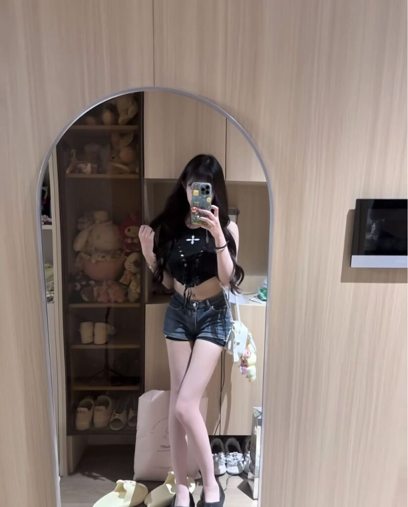 福州市晋安区你侬我侬床上更浓-风悦楼