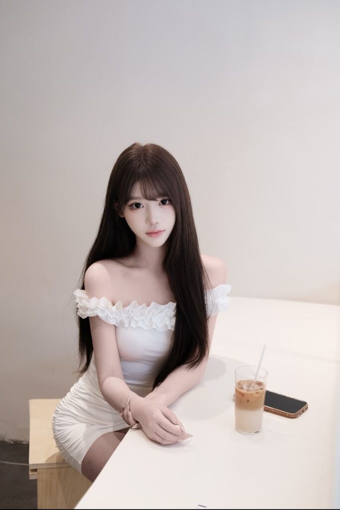 郑州市金水区性价比最高最爽的体验-风悦楼