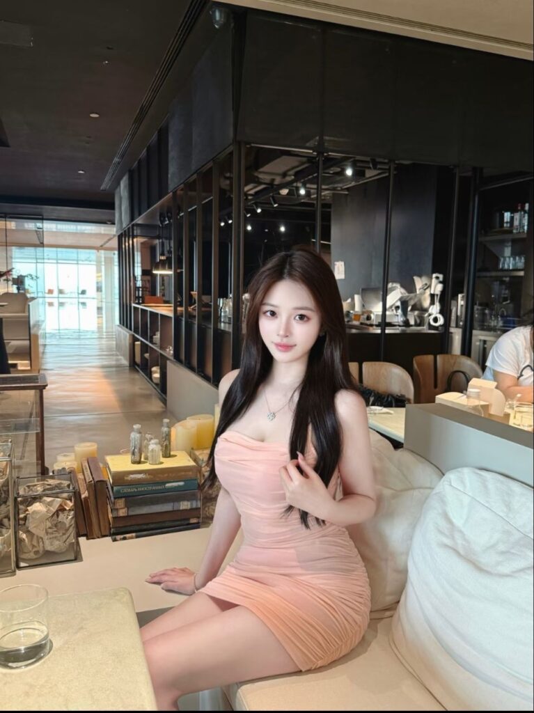 长沙市岳麓区全程抓着大白波不放-风悦楼