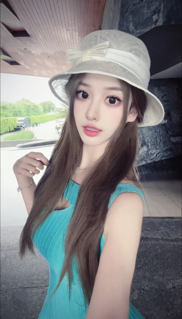 上海市浦东新区滋润白嫩年轻妹妹-风悦楼