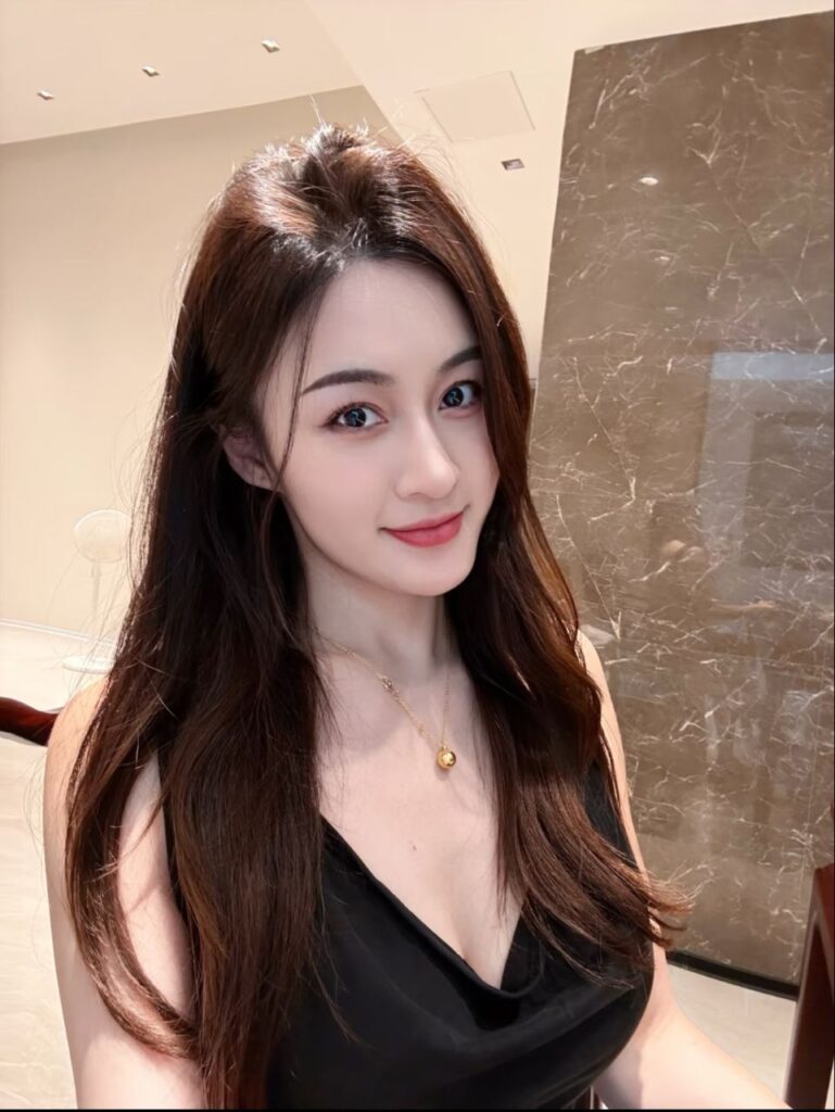 廊坊市广阳区黑丝霸道妹妹被榨干-风悦楼