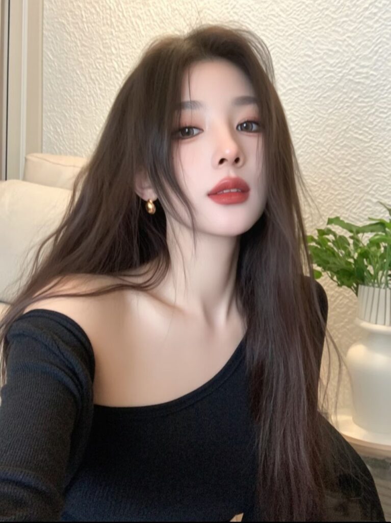 威海市环翠区打桩颜值身材兼备妹妹-风悦楼