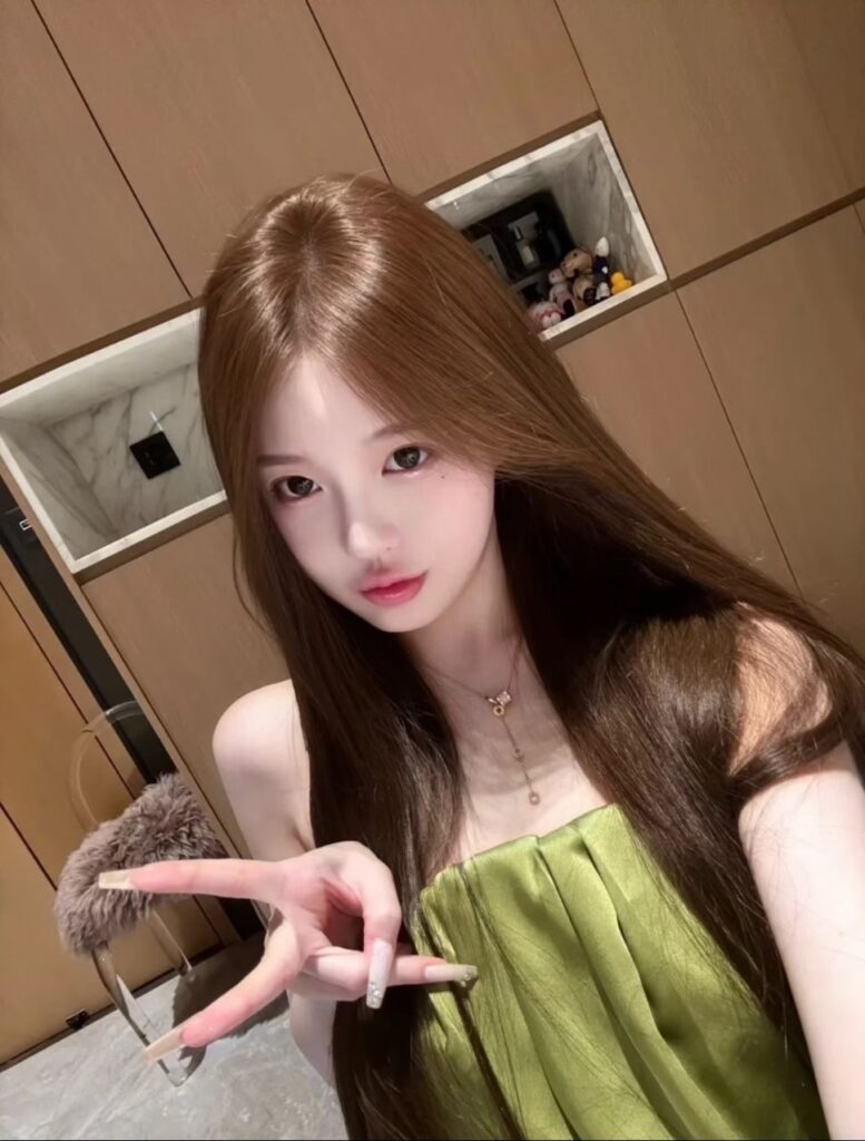 天津市西青区用弟弟来征服骚女-风悦楼