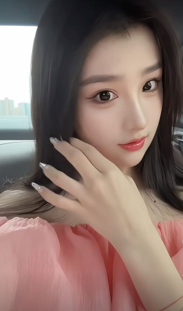 银川市兴庆区被学生妹口爆深喉-风悦楼