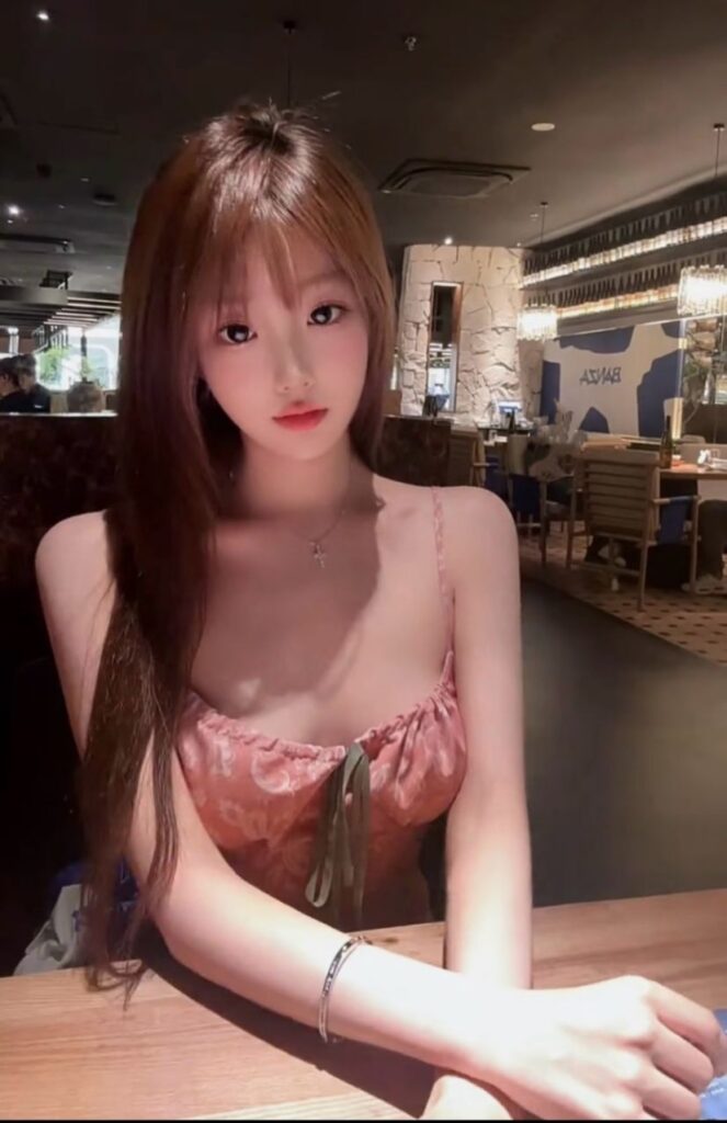 上海市黄浦区调情互舔大神器伺候她-风悦楼