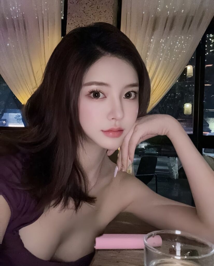 山东省烟台市被大奶翘臀排毒-风悦楼