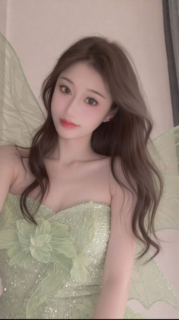 陕西省榆林市大奶翘臀长腿妹妹搞了3炮-风悦楼