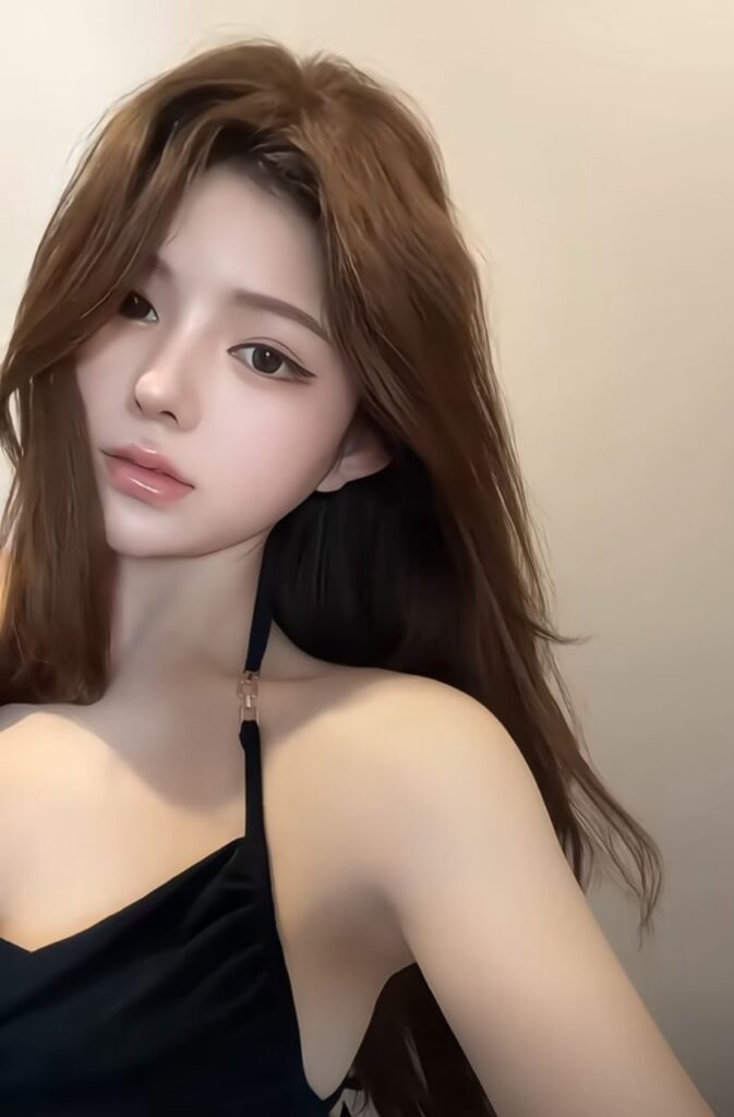 杭州市拱墅区很紧水多日起来爽-风悦楼