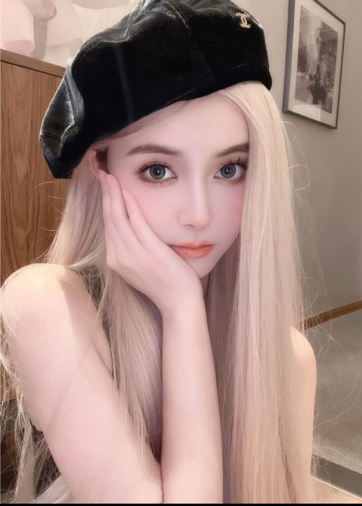 陕西省榆林市吸允大奶.弟弟顶翘臀-风悦楼