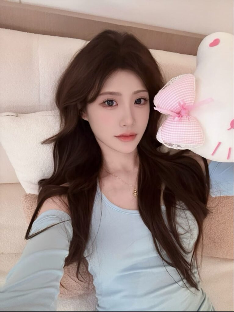 上海市浦东新区激情舌吻艹嫩逼-风悦楼