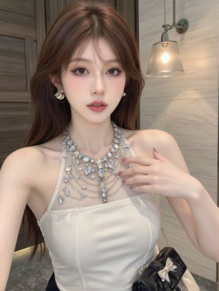 泰州市海陵区肉感满满的风骚性爱-风悦楼