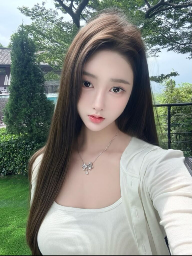 赤峰市松山区学生妹的嫩逼超紧-风悦楼