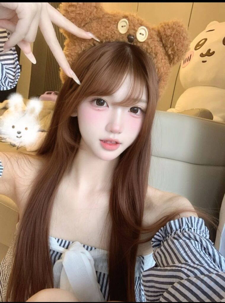 哈尔滨市南岗区全套服务欲罢不能-风悦楼