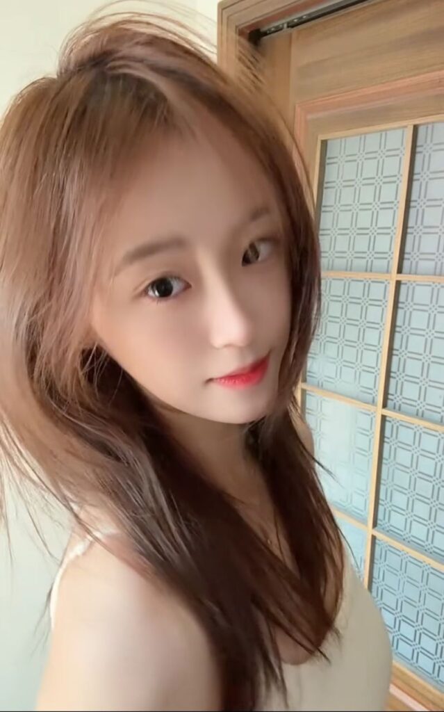 银川市兴庆区水多会夹很会配合-风悦楼