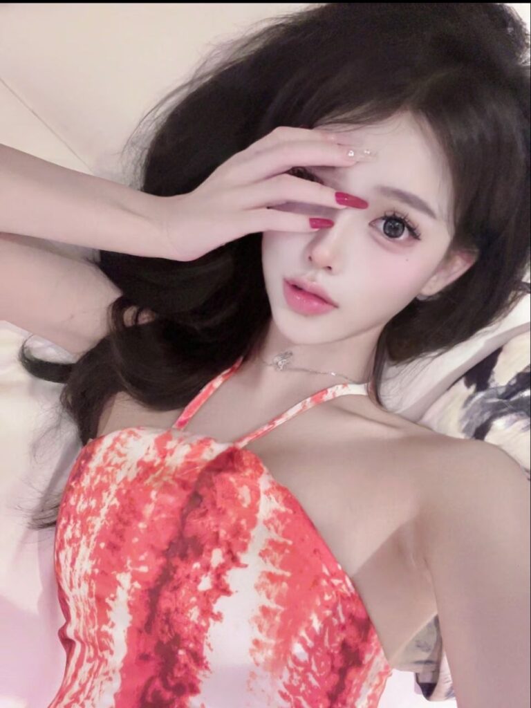 苏州市太仓市挑起长腿干尤物-风悦楼