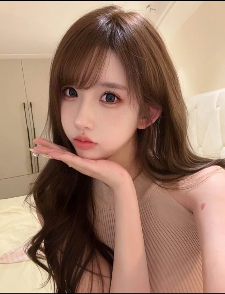 北京市丰台区打桩年轻学生妹-风悦楼