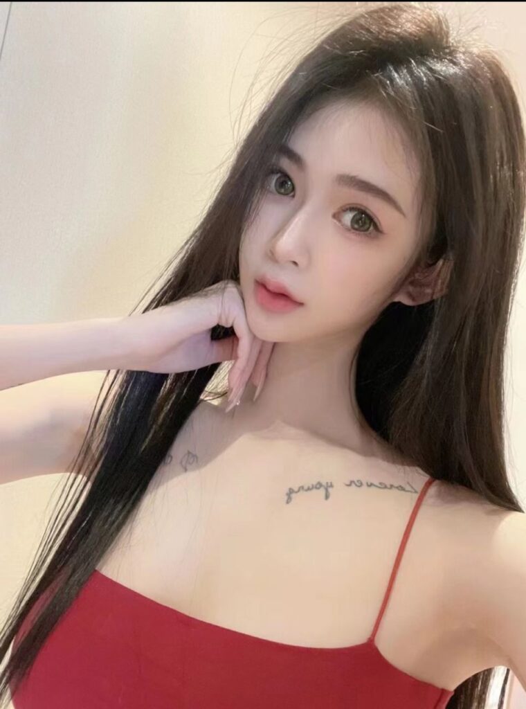 上海市徐汇区性感又带有骚气的妹妹-风悦楼