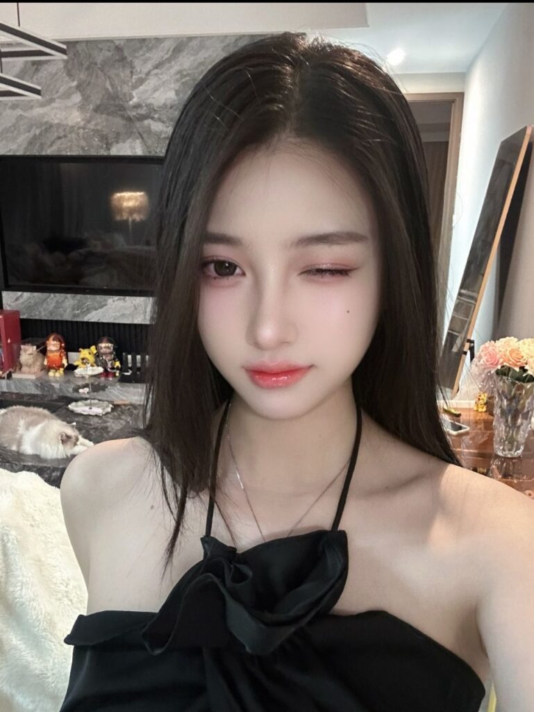 江苏省南京市性感风骚大炮筒-风悦楼