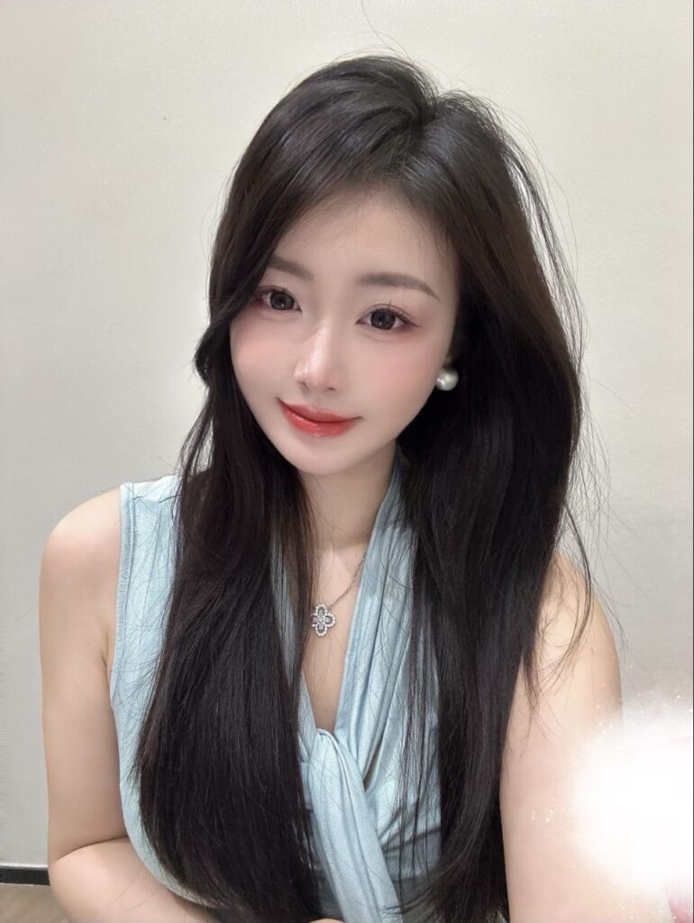 济南市天桥区身体亲密互动舔私密-风悦楼