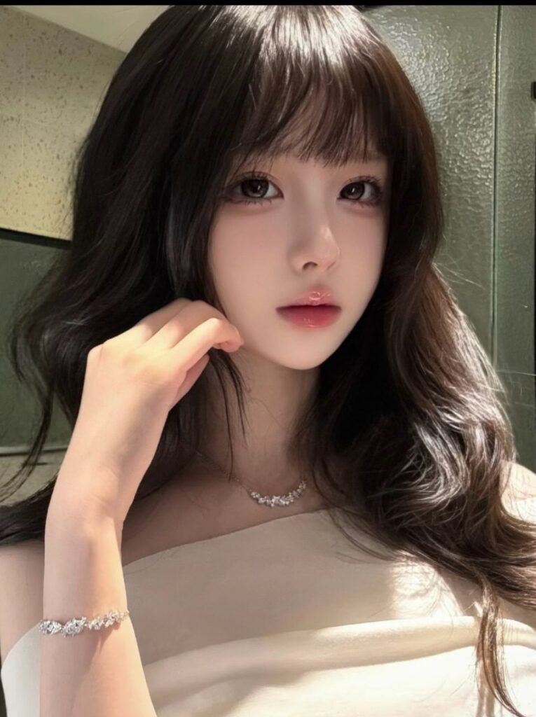 南通市崇川区打桩紧致白嫩学生妹-风悦楼