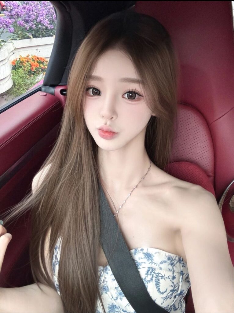 泰州市海陵区跪舔酥酥麻麻来劲-风悦楼