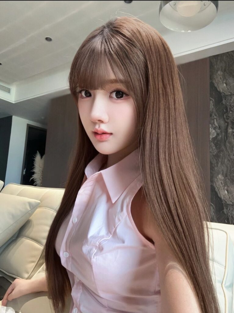 连云港市海州区私密尤物使劲玩-风悦楼