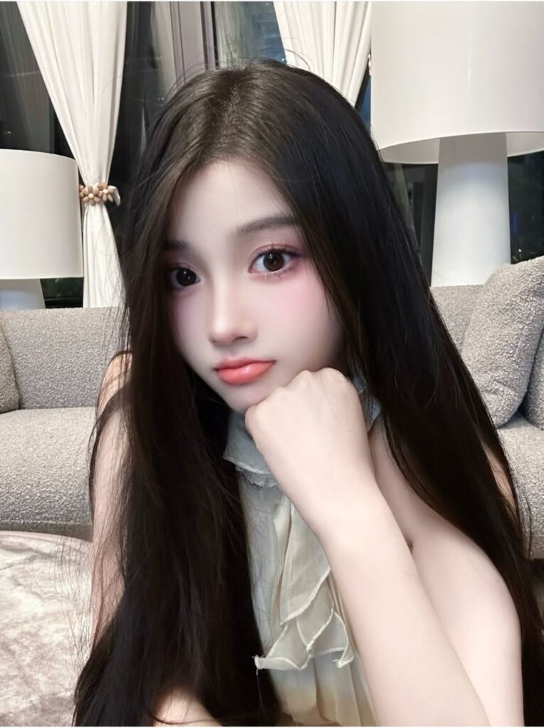 沈阳市皇姑区这才叫大波翘臀的魅力-风悦楼