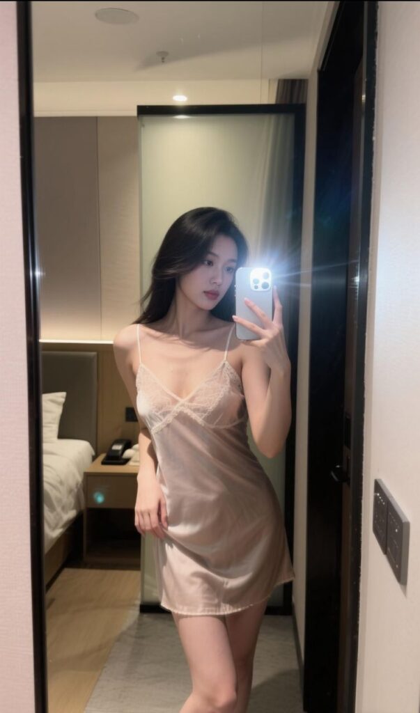 石家庄市裕华区长腿会扭妹妹的全套服务-风悦楼