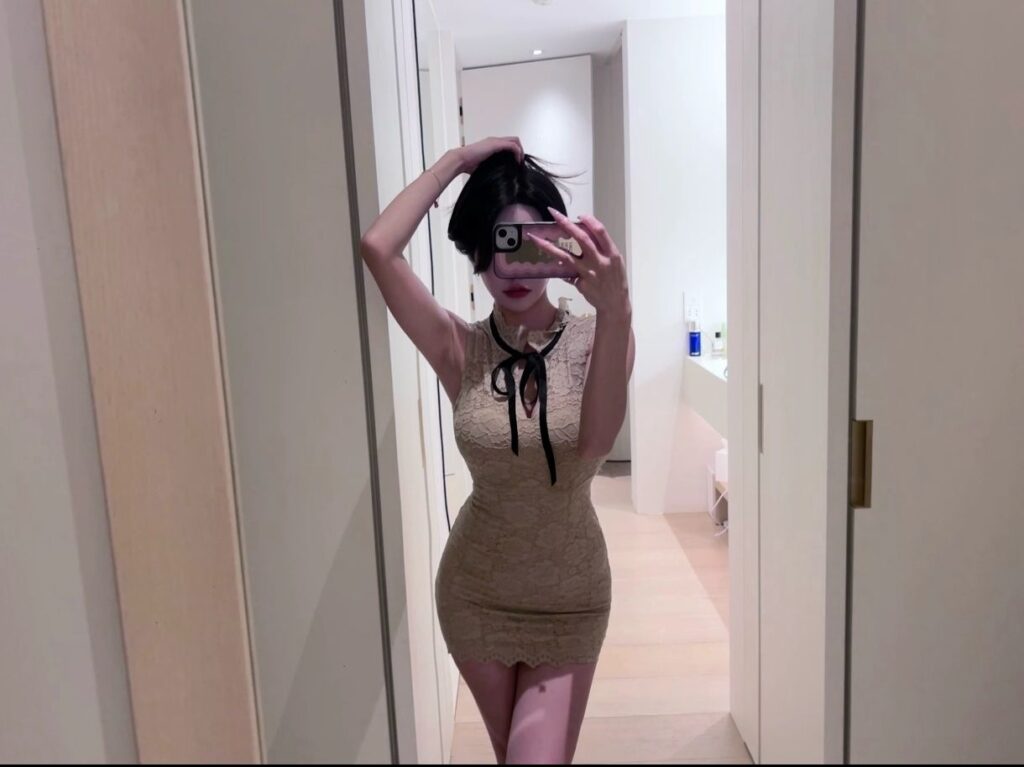 保定市竞秀区非常配合各种姿势玩-风悦楼