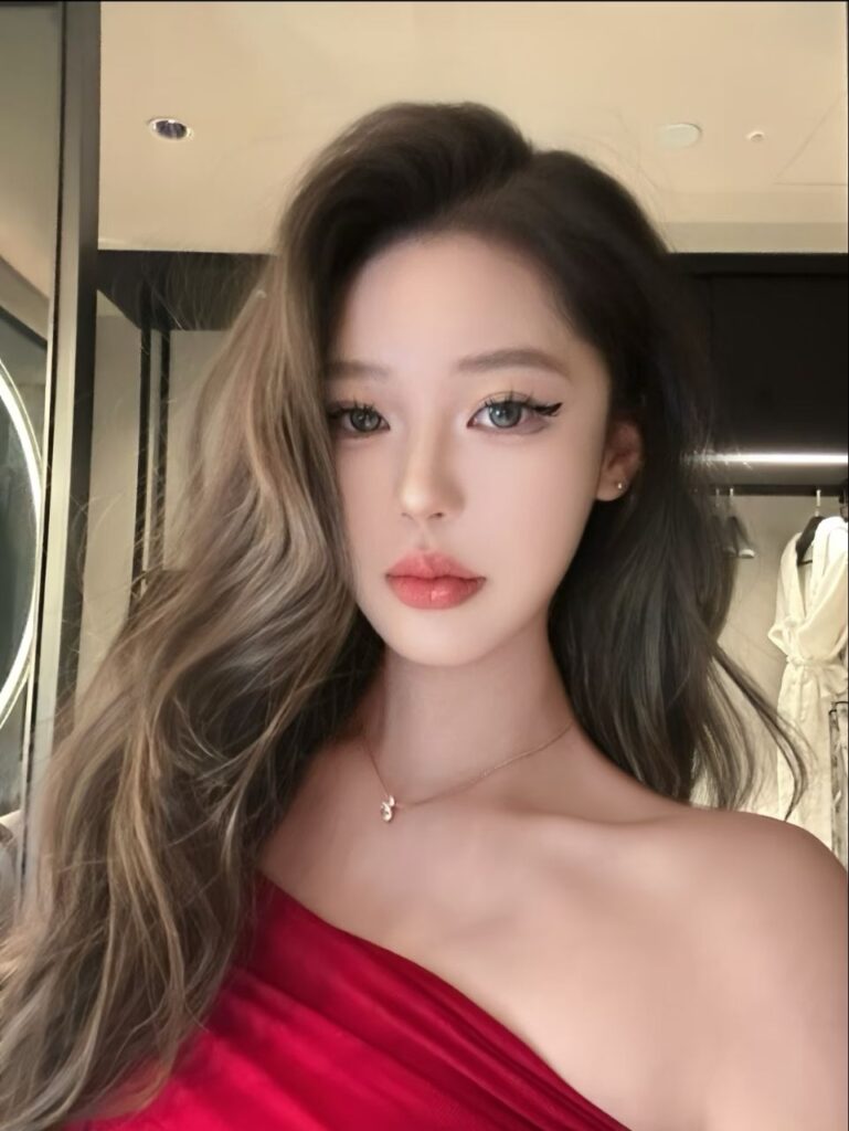 廊坊市广阳区白嫩丝滑翘臀激情缠绵-风悦楼