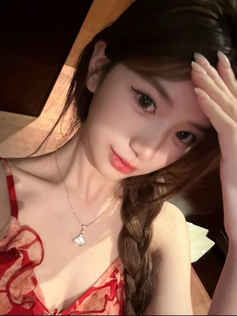 青岛市城阳区白嫩妹妹把我榨干-风悦楼