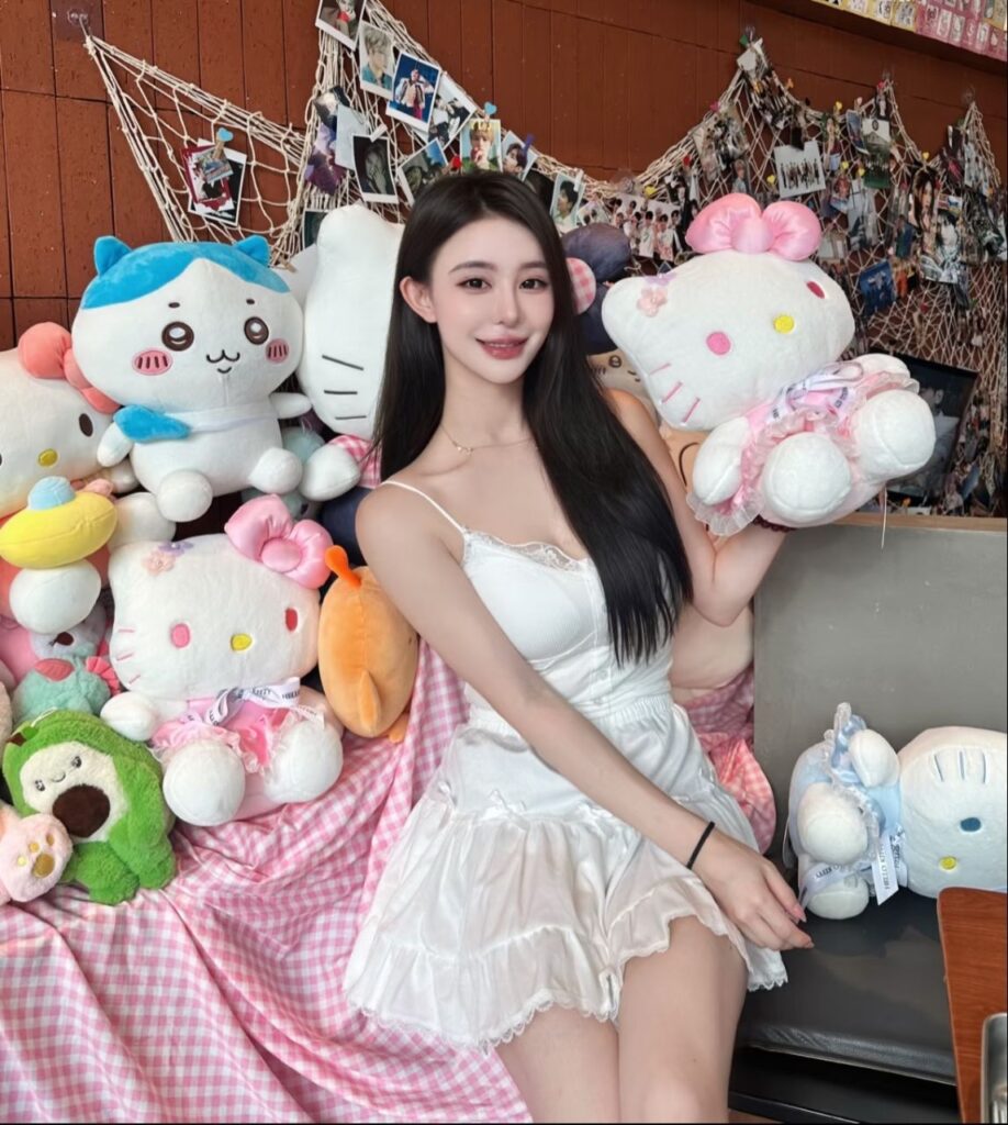 烟台市芝罘区风骚妹妹抱着疯狂输入-风悦楼