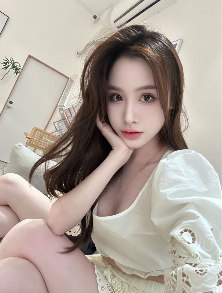 德州市德城区和大学生妹的一次完美邂逅-风悦楼