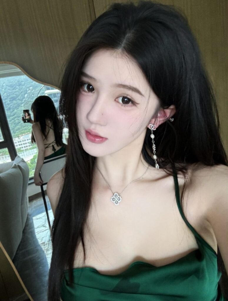 威海市环翠区风骚加上道具刺激到爆-风悦楼