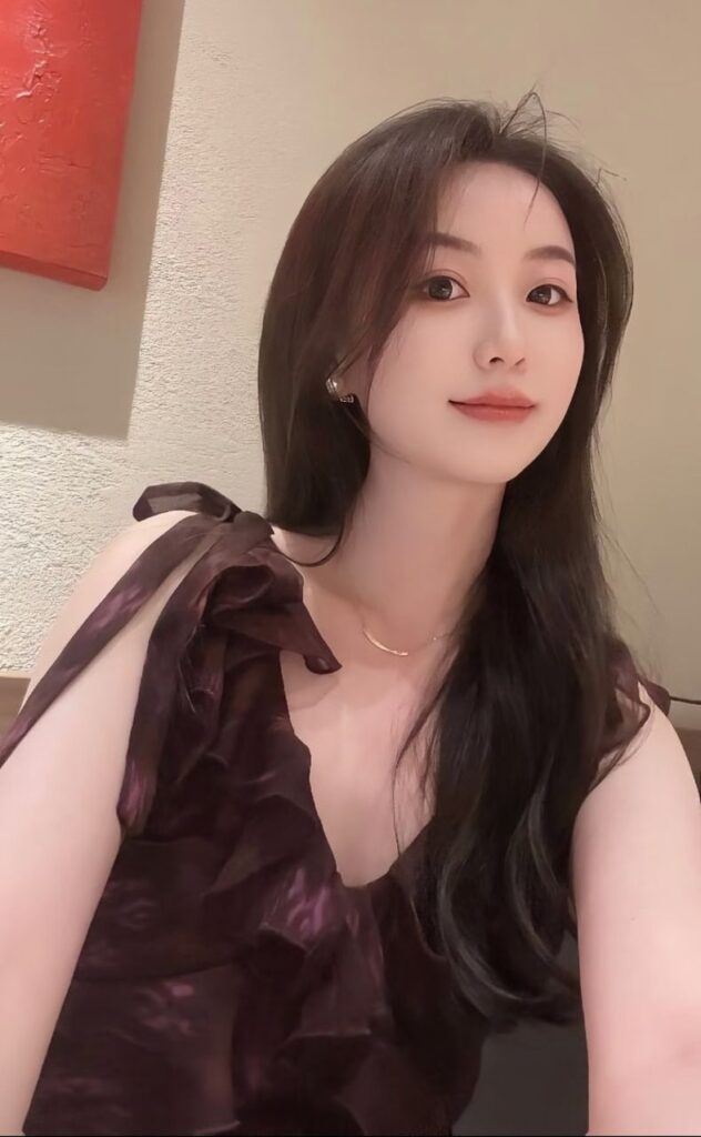 滨州市滨城区性奶水逼爽上天-风悦楼