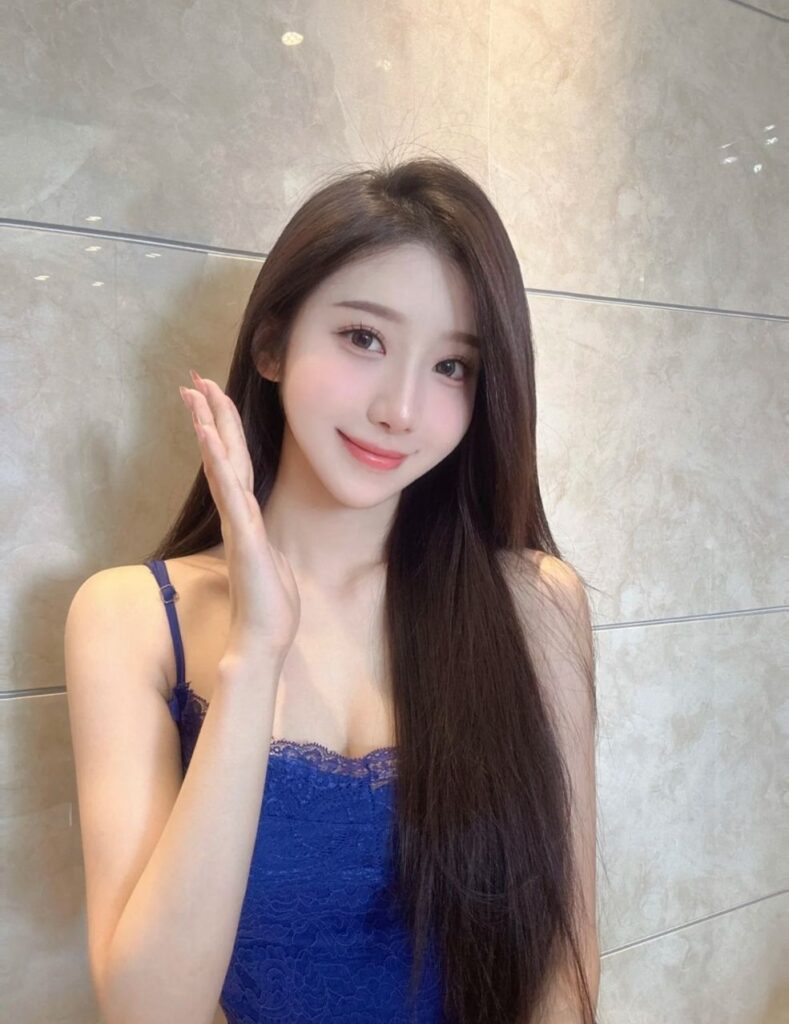 潍坊市奎文区白嫩大长腿全套服务-风悦楼