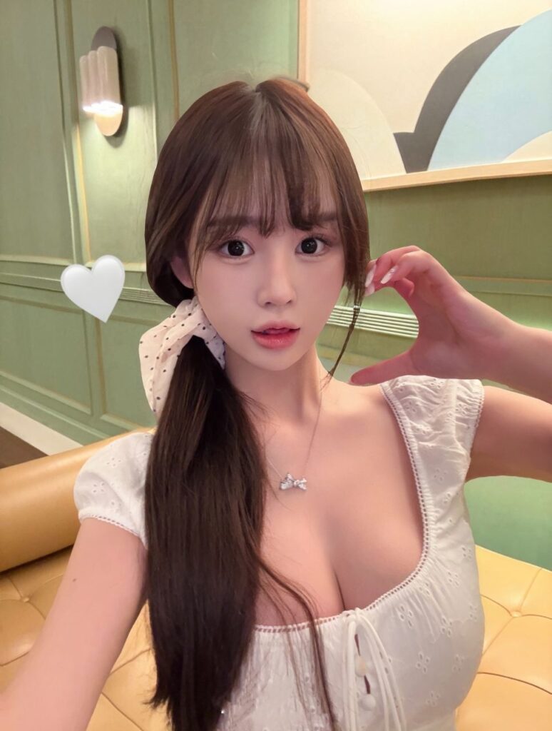 深圳市福田区尤物无毛粉嫩嫩-风悦楼