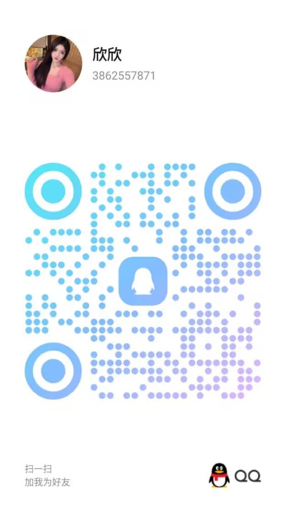 A4FEDAB6A253322D4DDDEE0EC4C7E85F