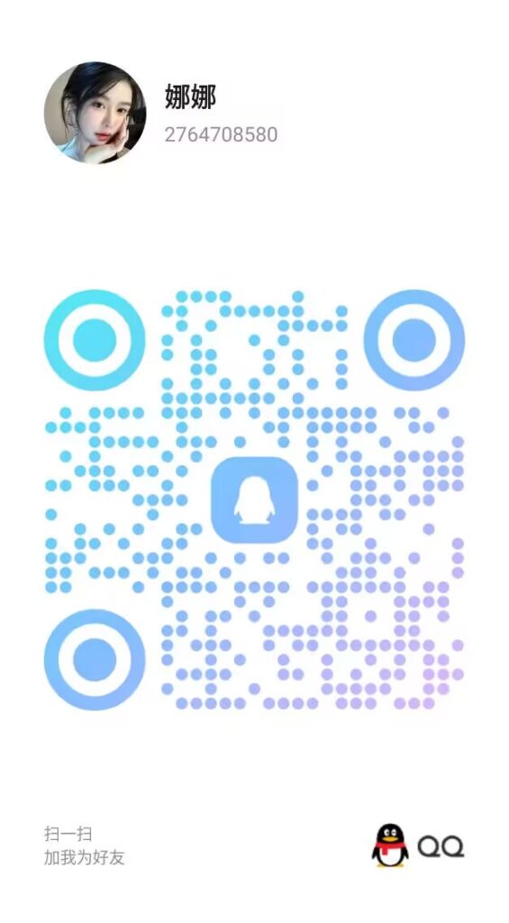 A5A4910B46B9664661ADFD0D361C74DC