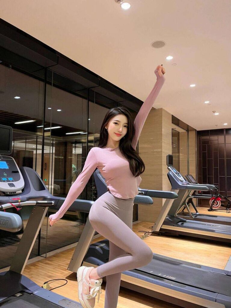 IMG_20250626_000437_914