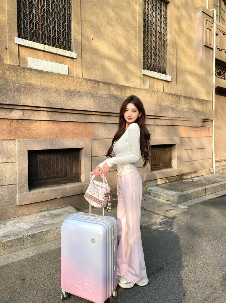 IMG_20250626_000447_056