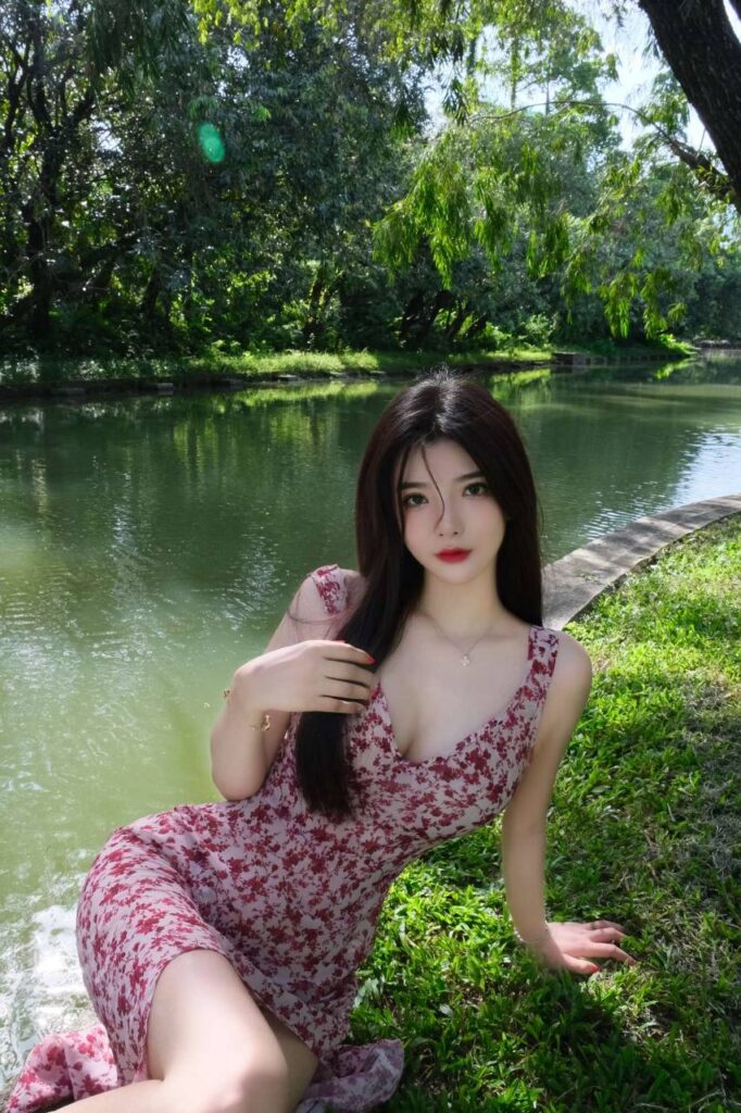 IMG_20250626_194512_802