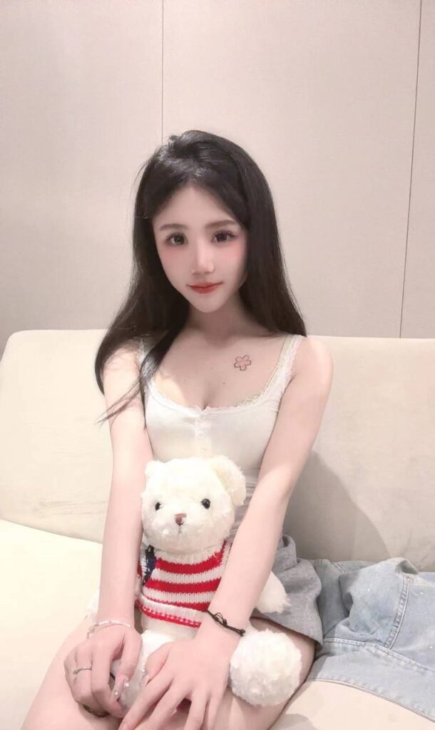 IMG_20250626_194545_042