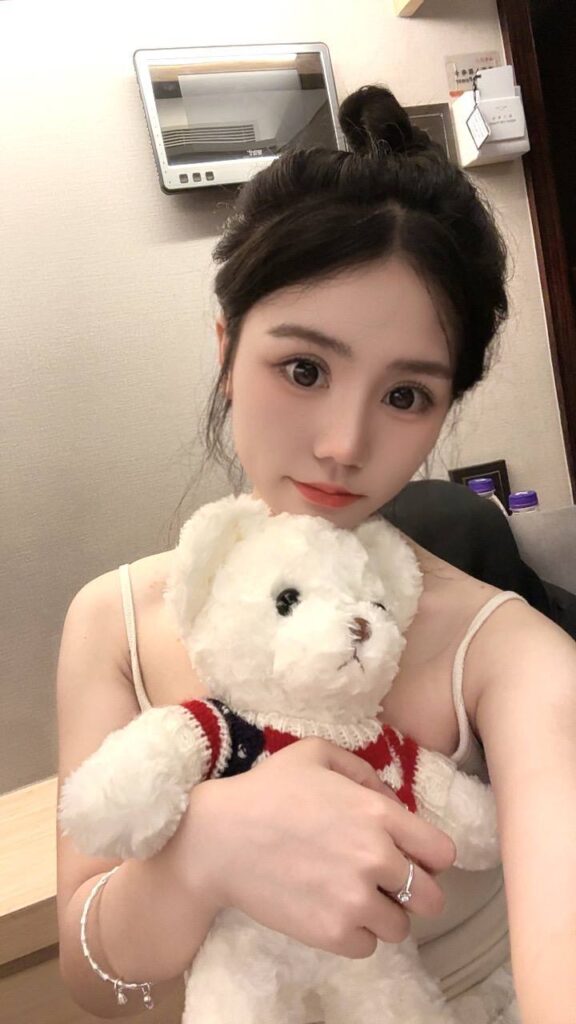 IMG_20250626_194550_114